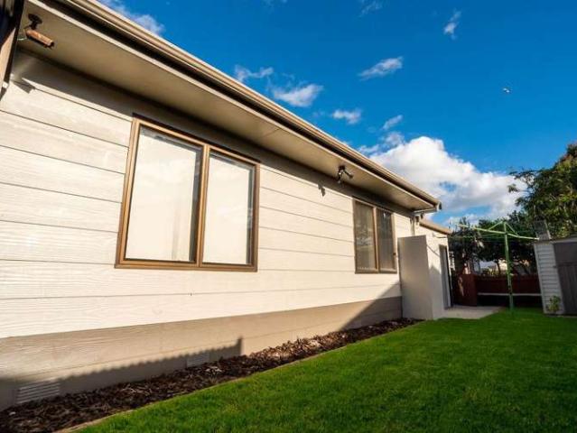 House for sale in East Tamaki