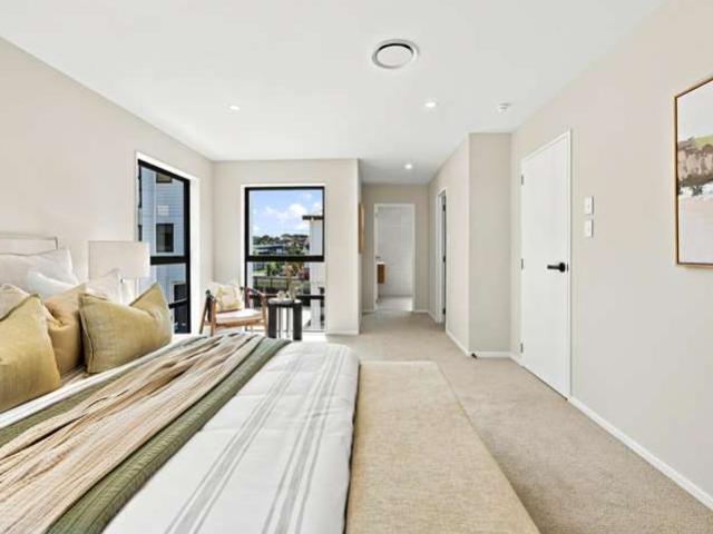 House for sale in Whangaparaoa, Oroua County