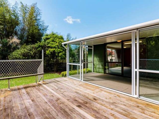 House for sale in Welbourn, New Plymouth