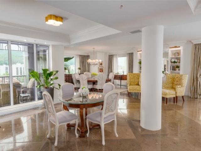 Condo for sale in St. Leonard's, Quebec