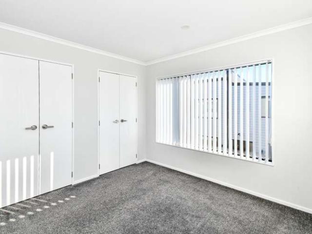 House for sale in Papakura, Oroua County