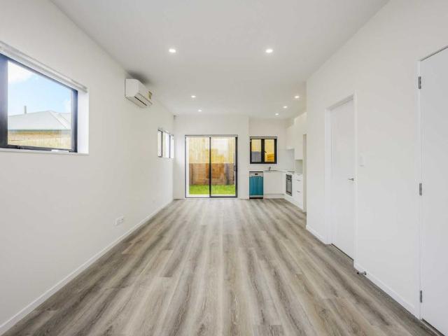 Townhouse for rent in Pukekohe, Franklin