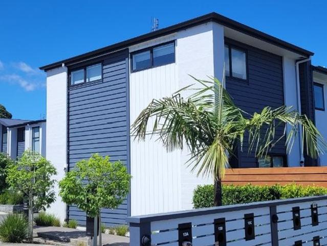 House for rent in Pukekohe, Franklin