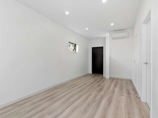 House for sale in Pukekohe