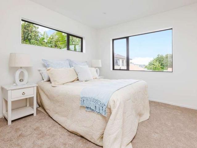 Townhouse for sale in East Tamaki, Oroua County