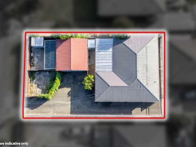 Townhouse for sale in East Tamaki