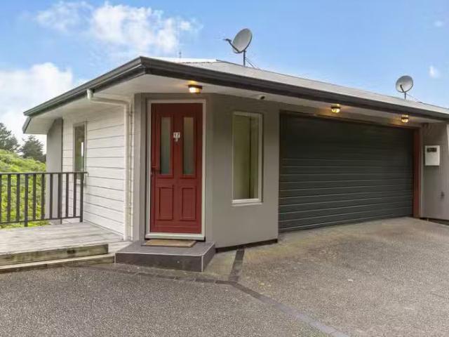 House for rent in Matata, Wellington