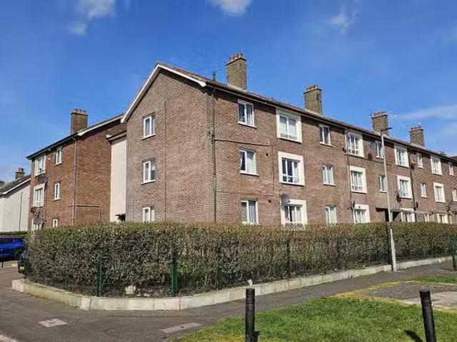 House for sale in Greenan, North Tipperary