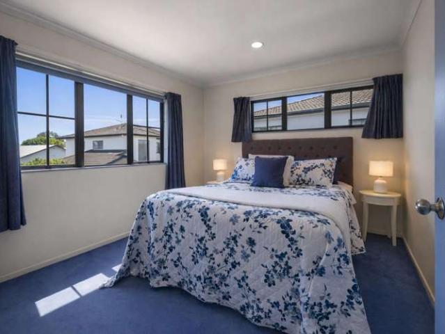 House for sale in Balmoral