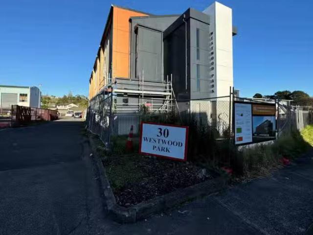 Apartment for sale in Oratia