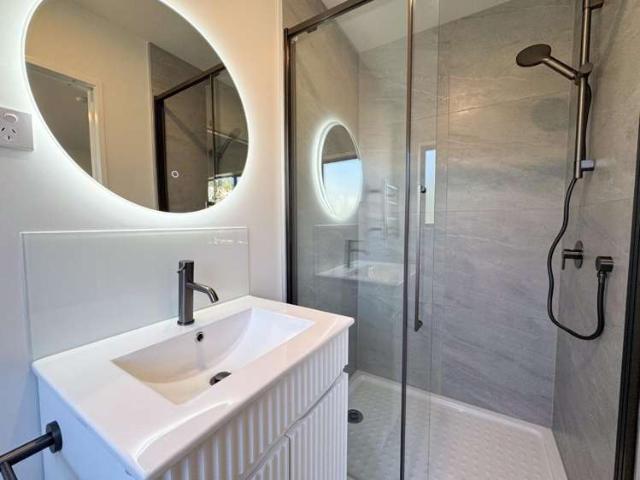 Townhouse for rent in Auckland