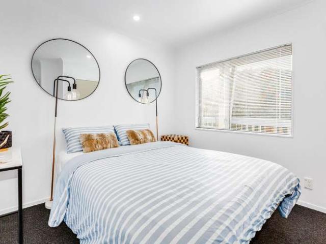 Townhouse for sale in Matata, Wellington