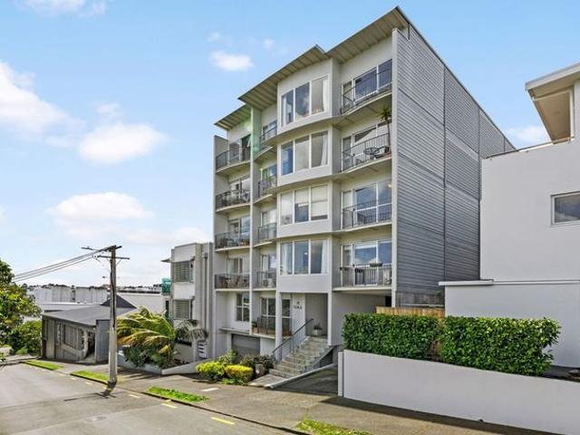 House for rent in Arch Hill, Auckland