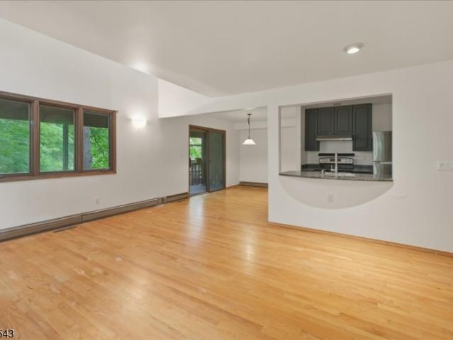 Property for rent in Glenwood, New Jersey