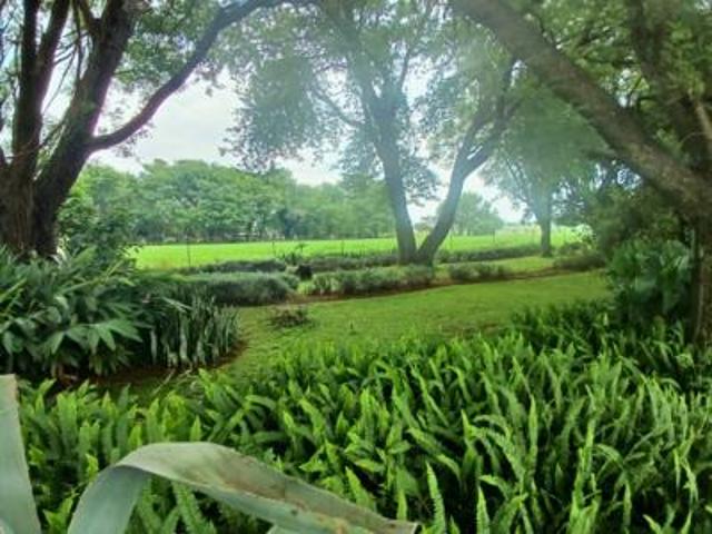 Property for sale in Gauteng