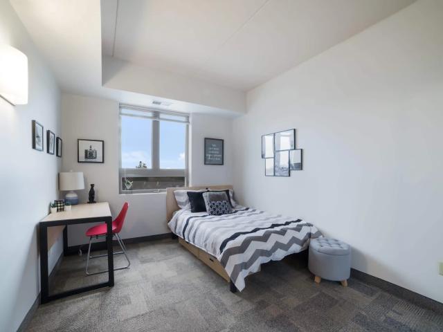 Apartment for rent in Durham, Ontario