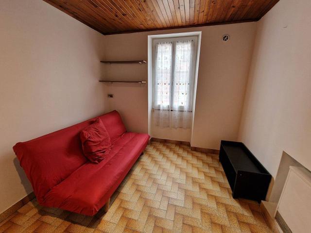 Studio location à Plagne, Ain