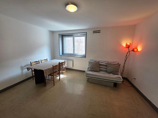 Appartement location à Nantua, Plagne
