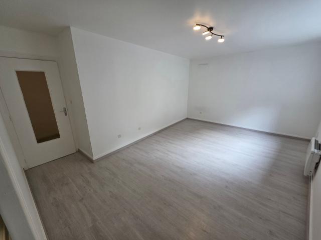 Appartement location à Plagne, Ain