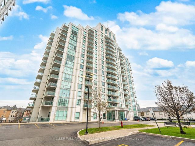 Condo for sale in Woburn, Ontario