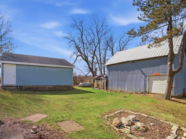 House for sale in Hampshire, Illinois