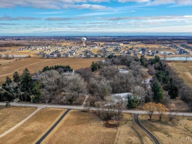 Farm for sale in Hampshire, Kane County