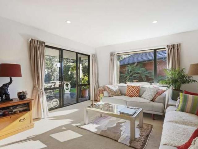 Property for sale in Lake Rotoroa, Canterbury