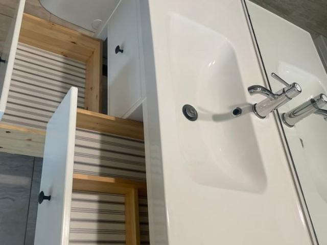 Apartment for rent in Westmoreland, Portland