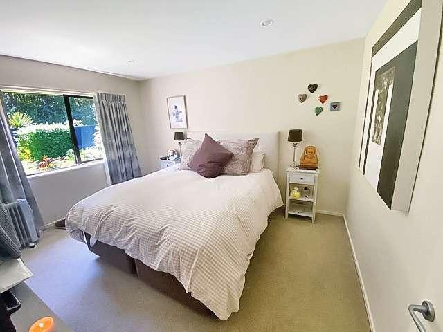 Apartment for rent in Canterbury