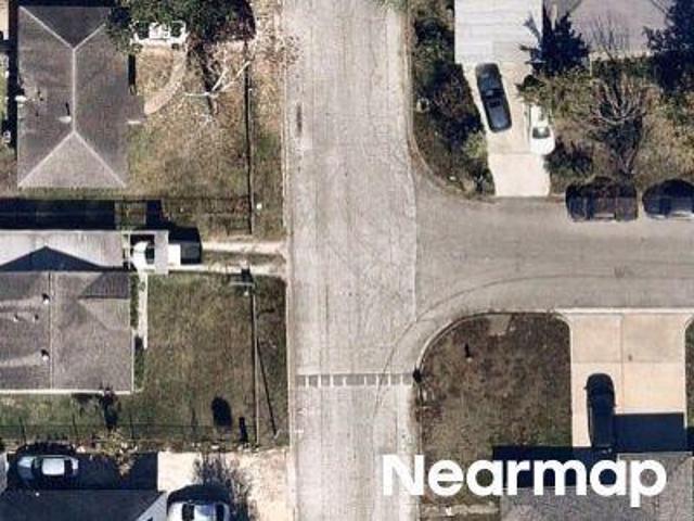Property for sale in Harris, Texas