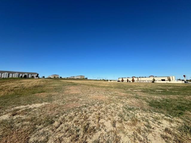 Land for sale in Nebraska