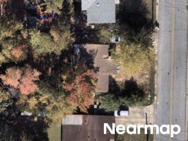 House for sale in Columbus, Muscogee County