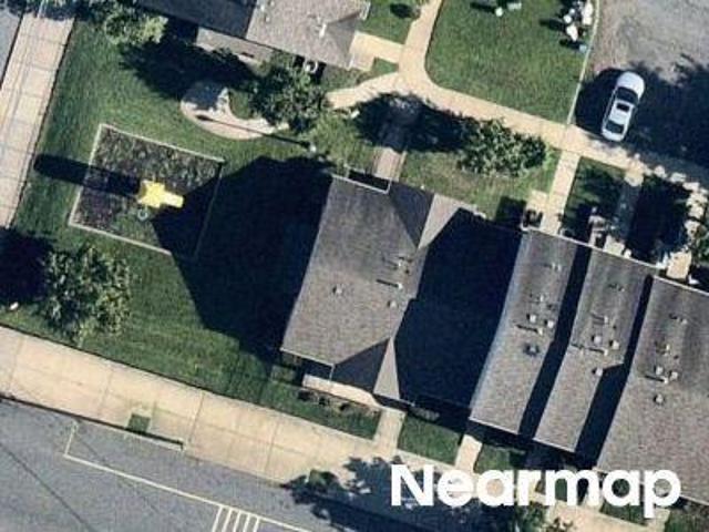 Condo for sale in Newark, Essex County