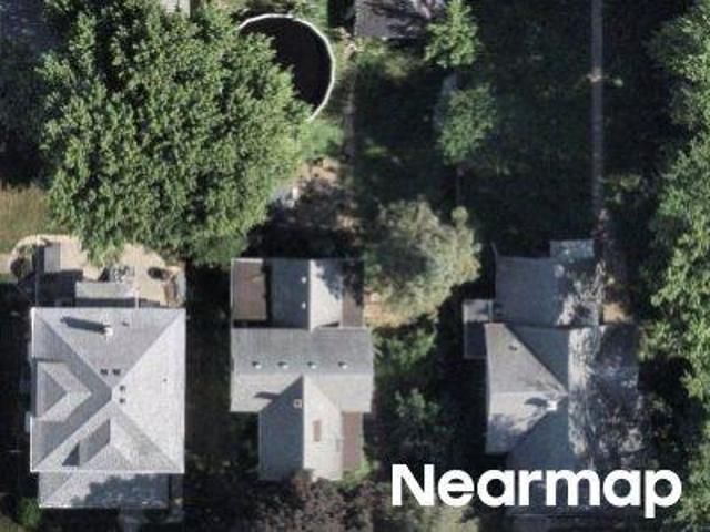 House for sale in Moline, Illinois