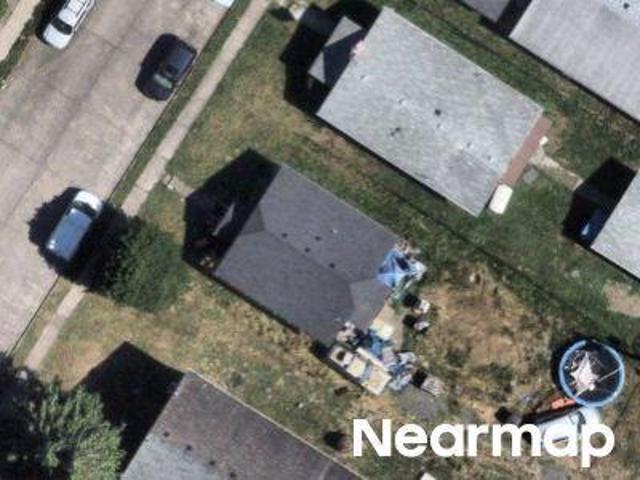House for sale in Longview, Washington