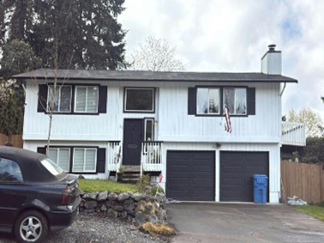 House for sale in Milton, Washington