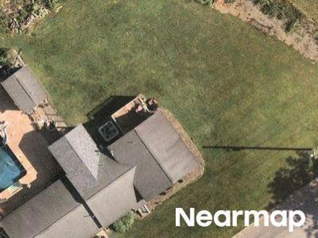 Property for sale in Blair, Pennsylvania