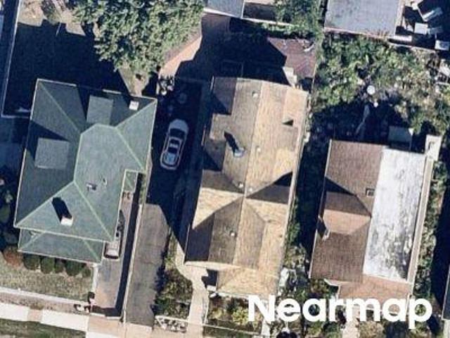 House for sale in Passaic, New Jersey