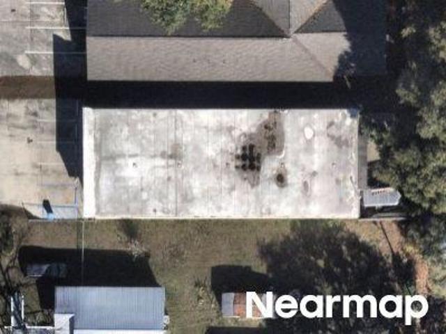 Commercial for sale in Gulfport, Mississippi