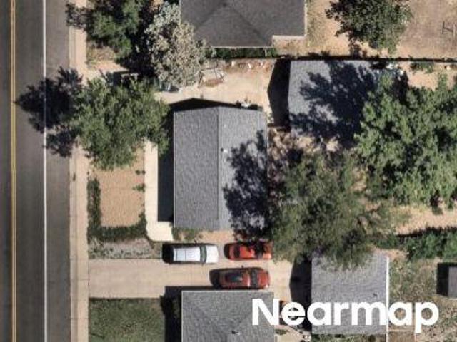 House for sale in Greeley, Colorado