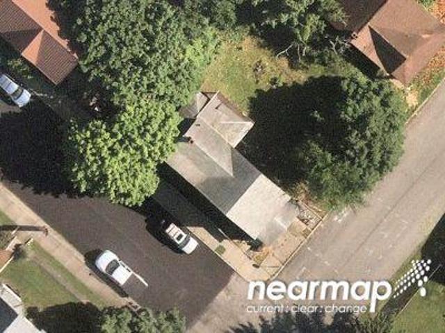 House for sale in Blair, Pennsylvania