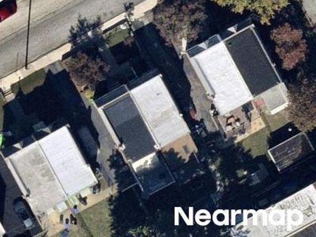 House for sale in Delco, Pennsylvania