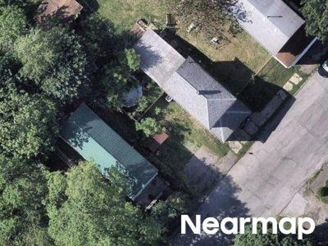 Property for sale in Blair, Pennsylvania