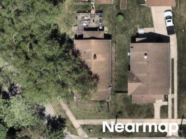 House for sale in Rockford, Winnebago County