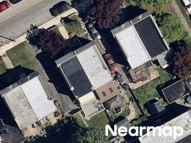 Townhouse for sale in Delco, Pennsylvania