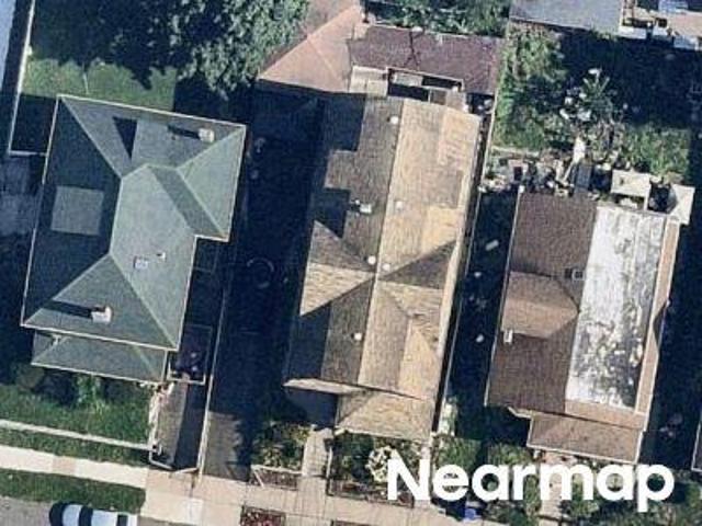 Property for sale in Passaic, New Jersey