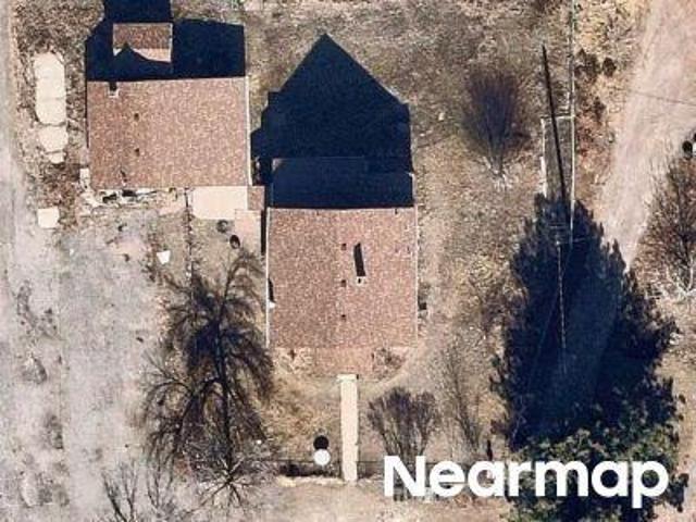 House for sale in Longmont, Colorado