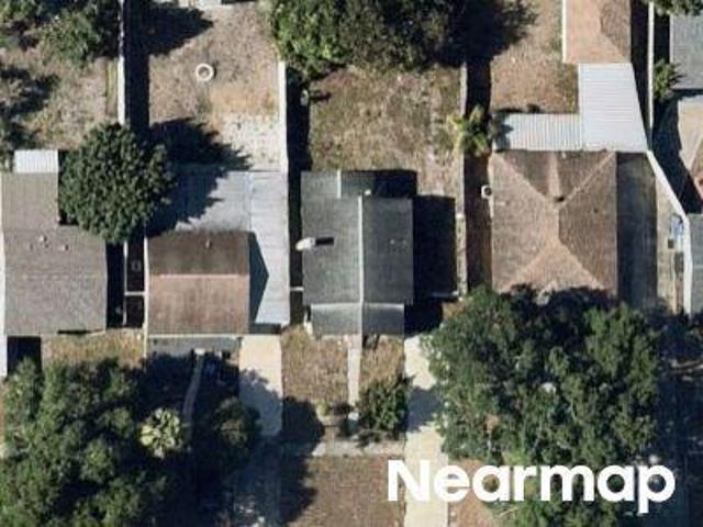 Property for sale in Saint Petersburg, Florida
