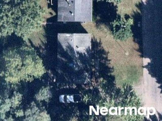 House for sale in Princeton, Minnesota