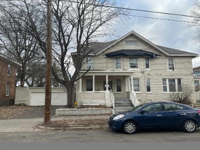 House for sale in Hennepin, Minnesota